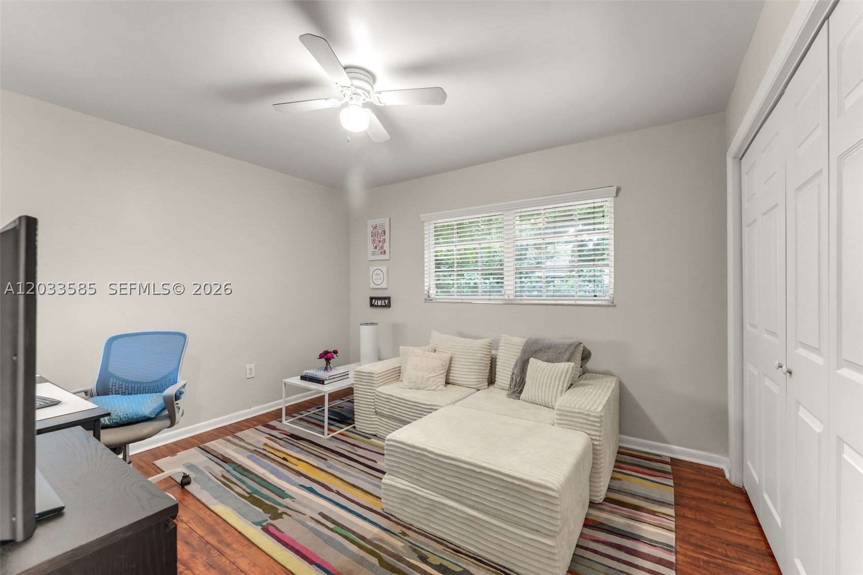 KENDALWOOD PINES - Residential