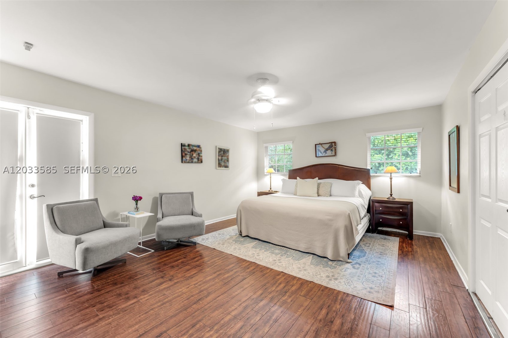 KENDALWOOD PINES - Residential
