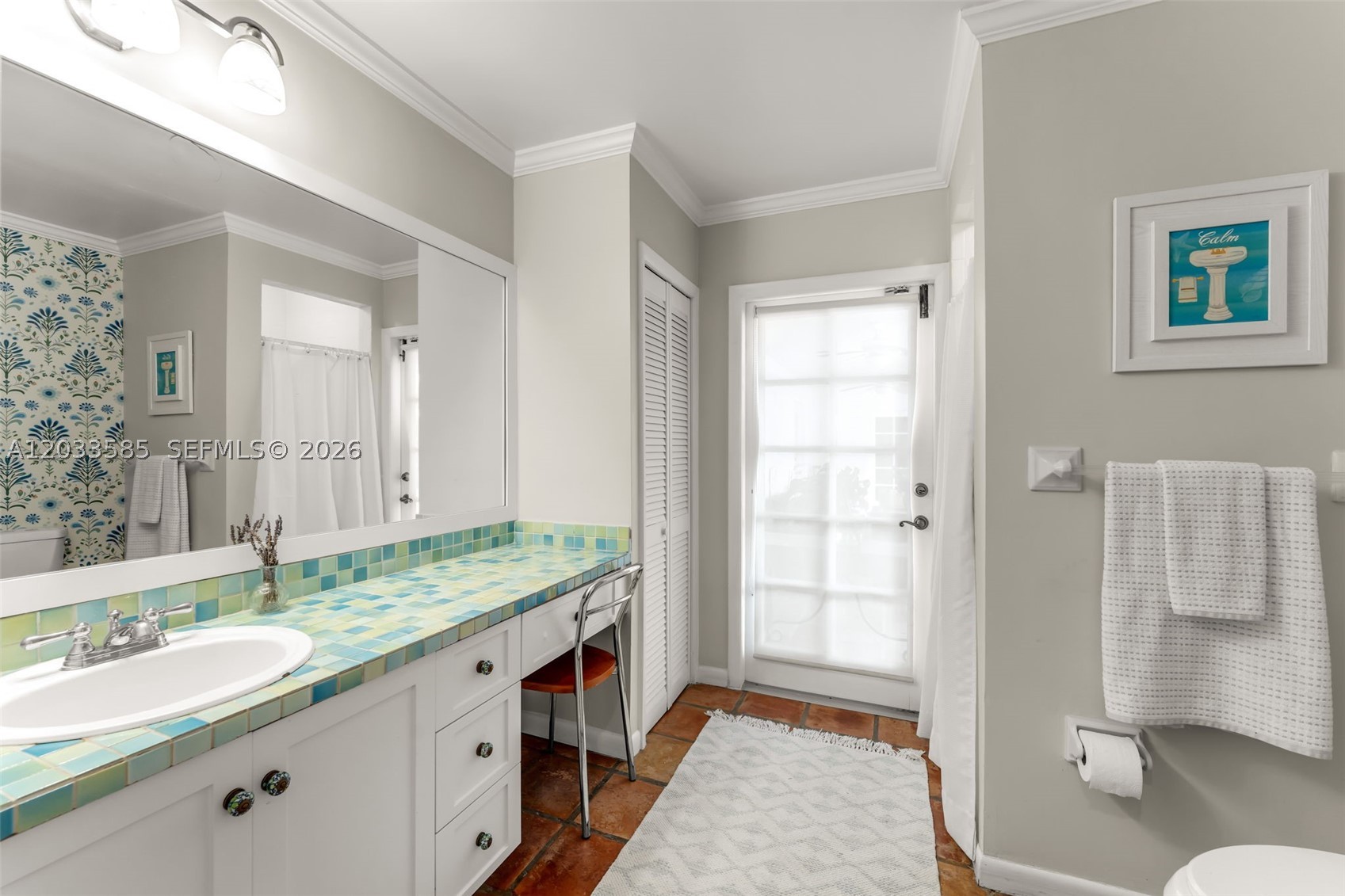 KENDALWOOD PINES - Residential