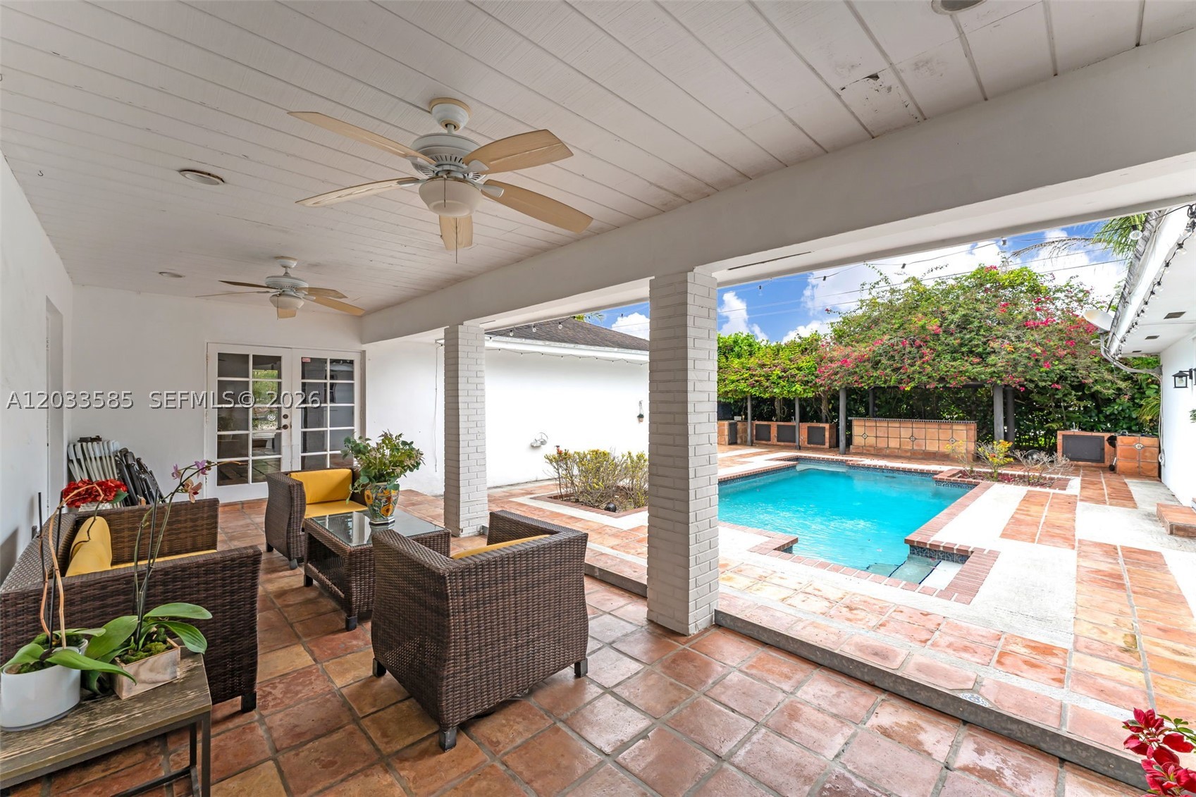 KENDALWOOD PINES - Residential