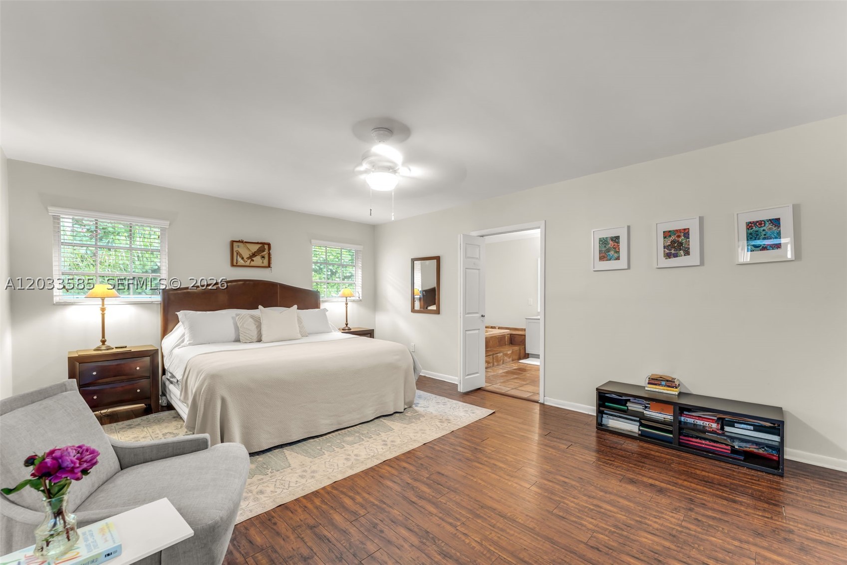 KENDALWOOD PINES - Residential