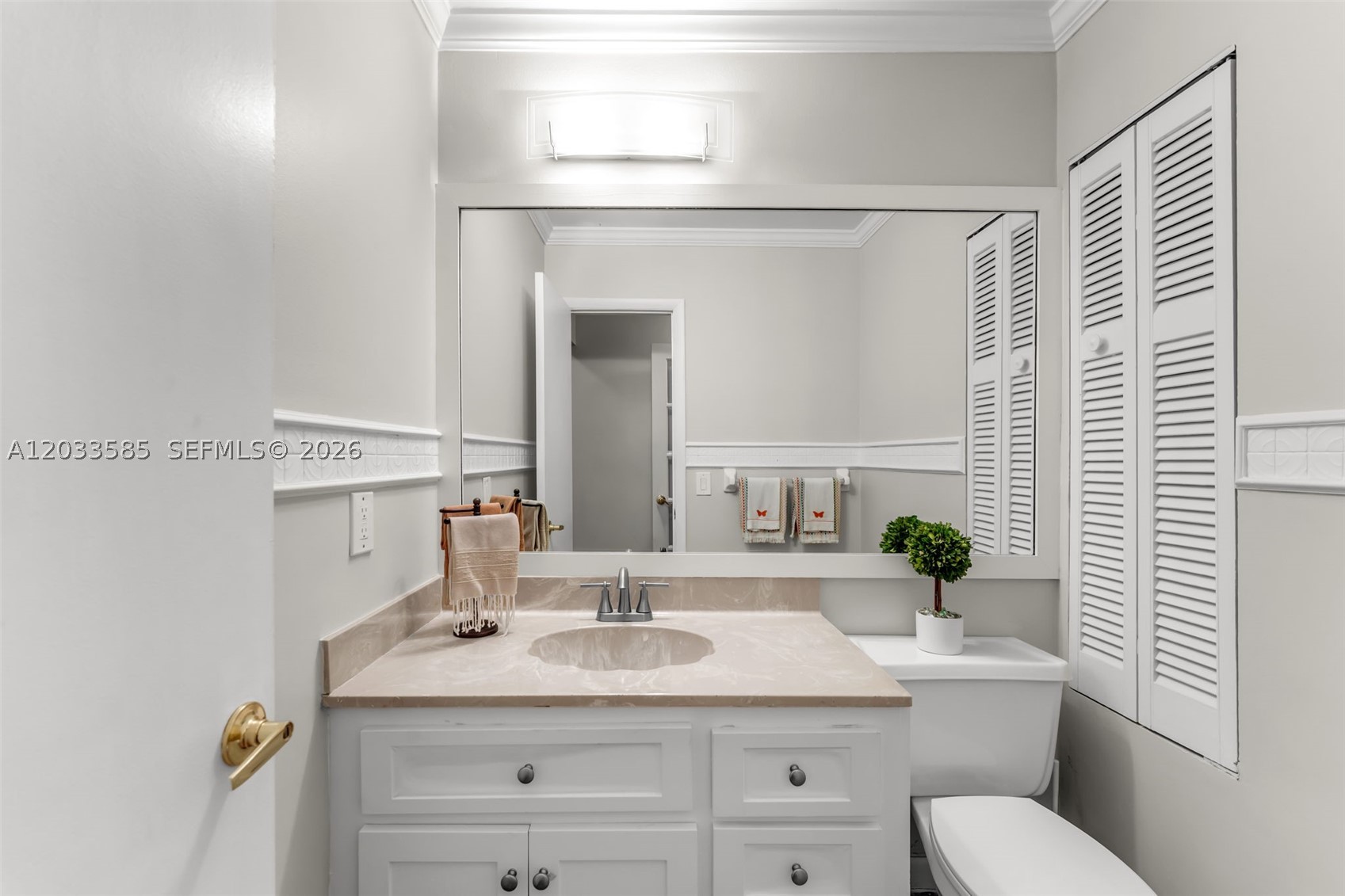 KENDALWOOD PINES - Residential
