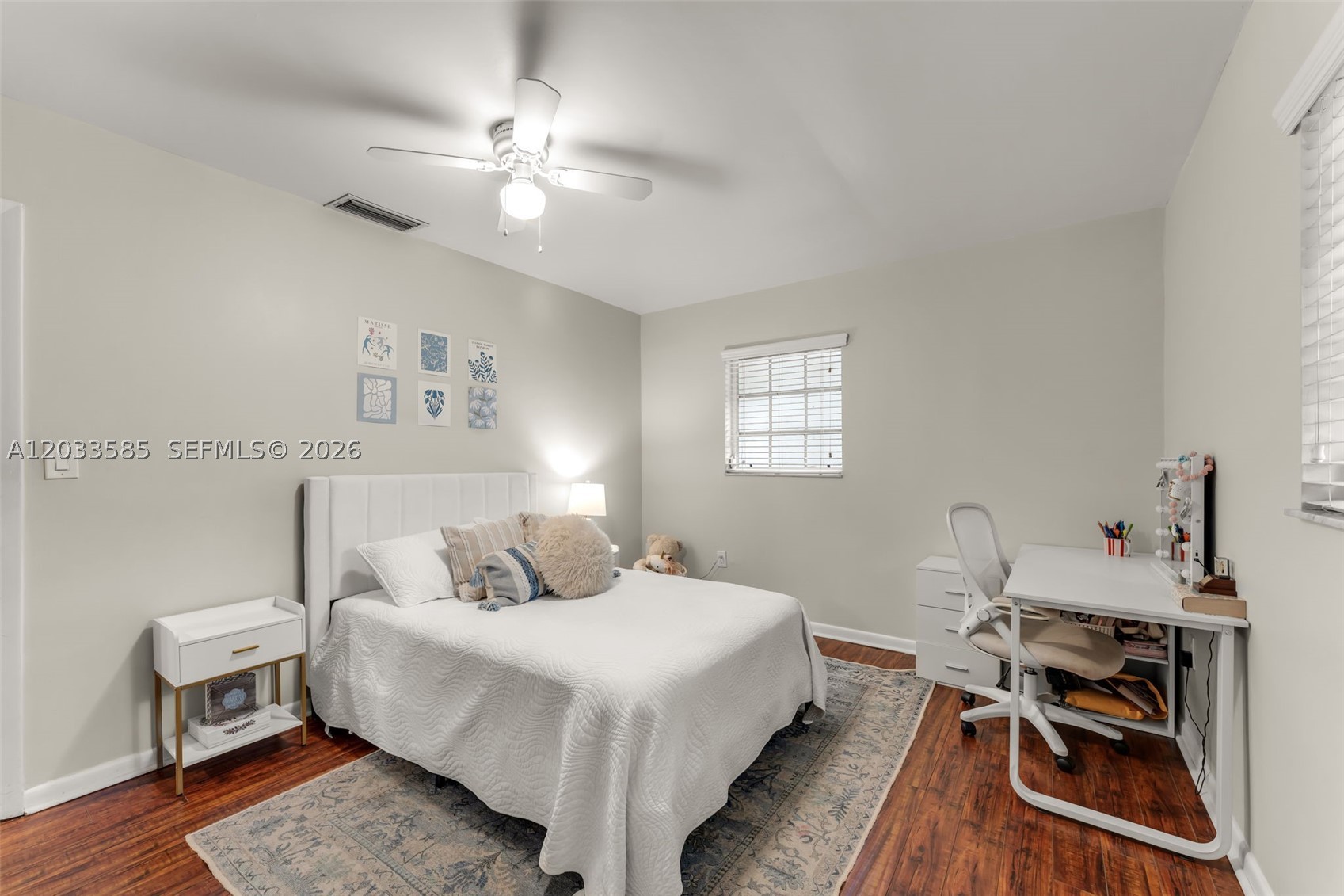 KENDALWOOD PINES - Residential