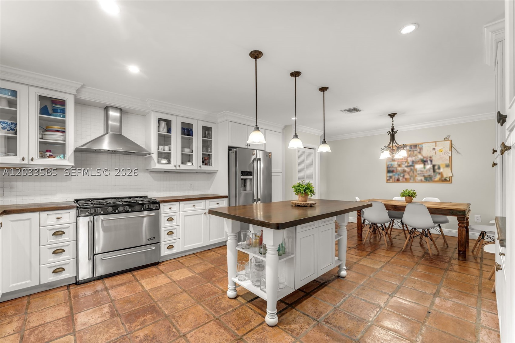 KENDALWOOD PINES - Residential