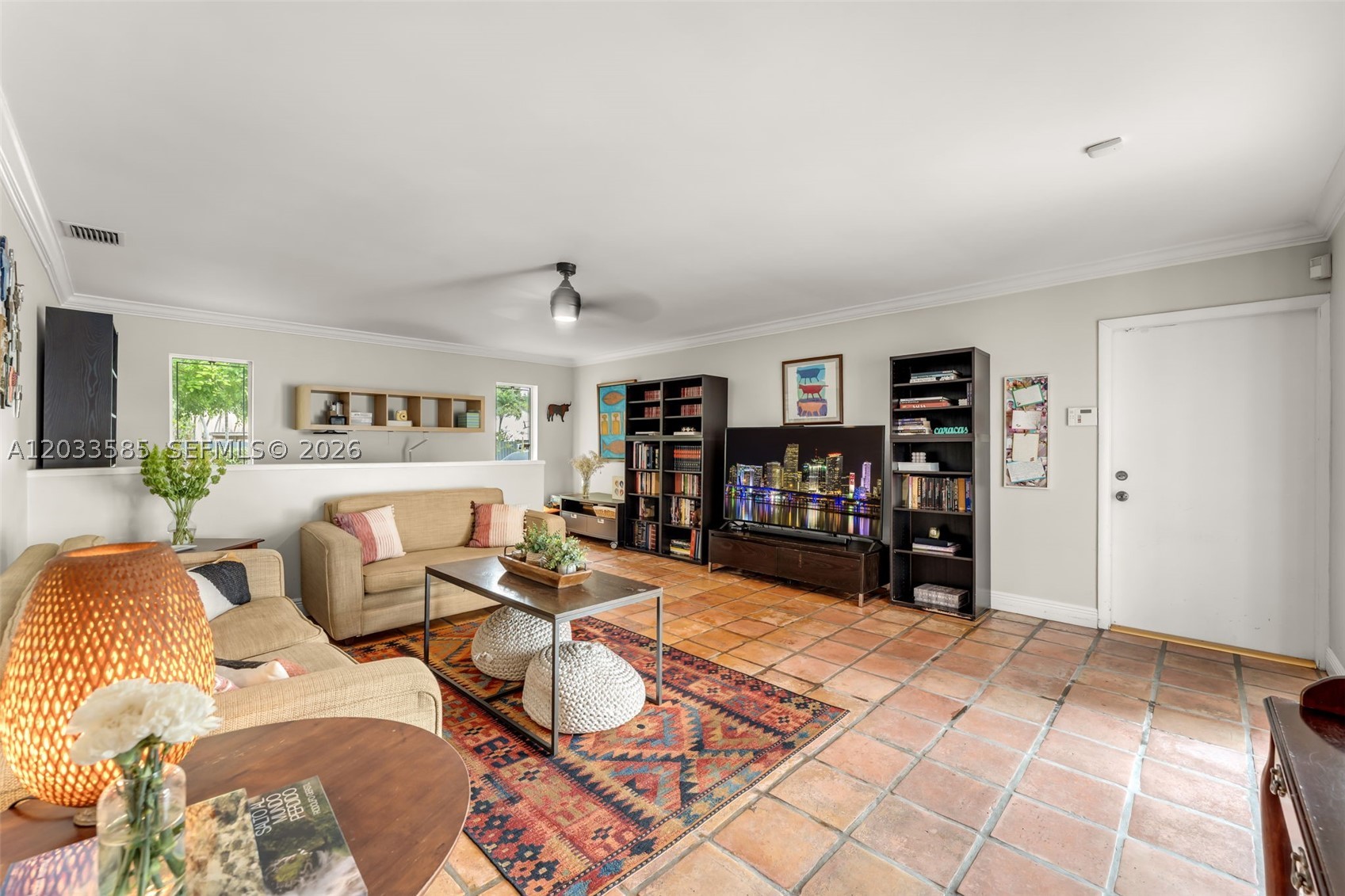 KENDALWOOD PINES - Residential