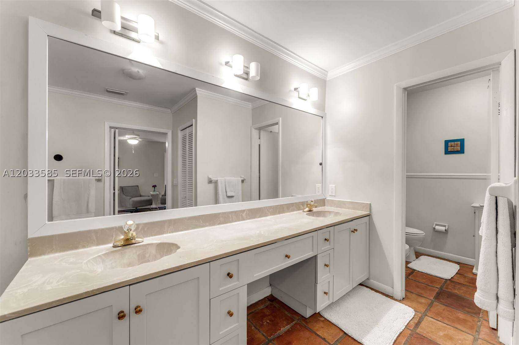 KENDALWOOD PINES - Residential