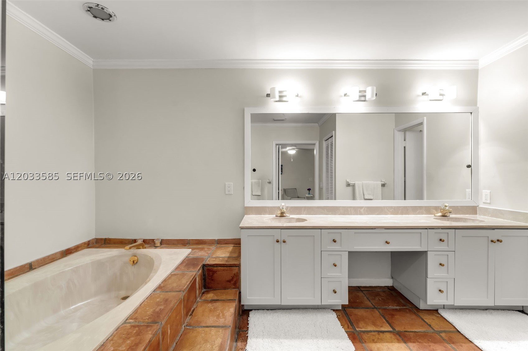 KENDALWOOD PINES - Residential