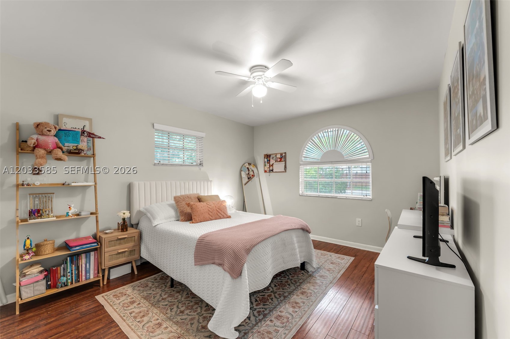 KENDALWOOD PINES - Residential