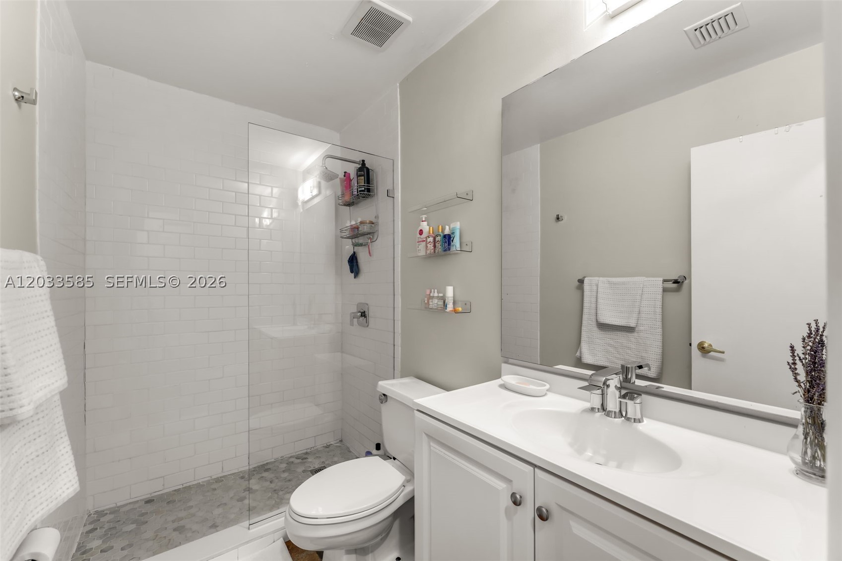 KENDALWOOD PINES - Residential