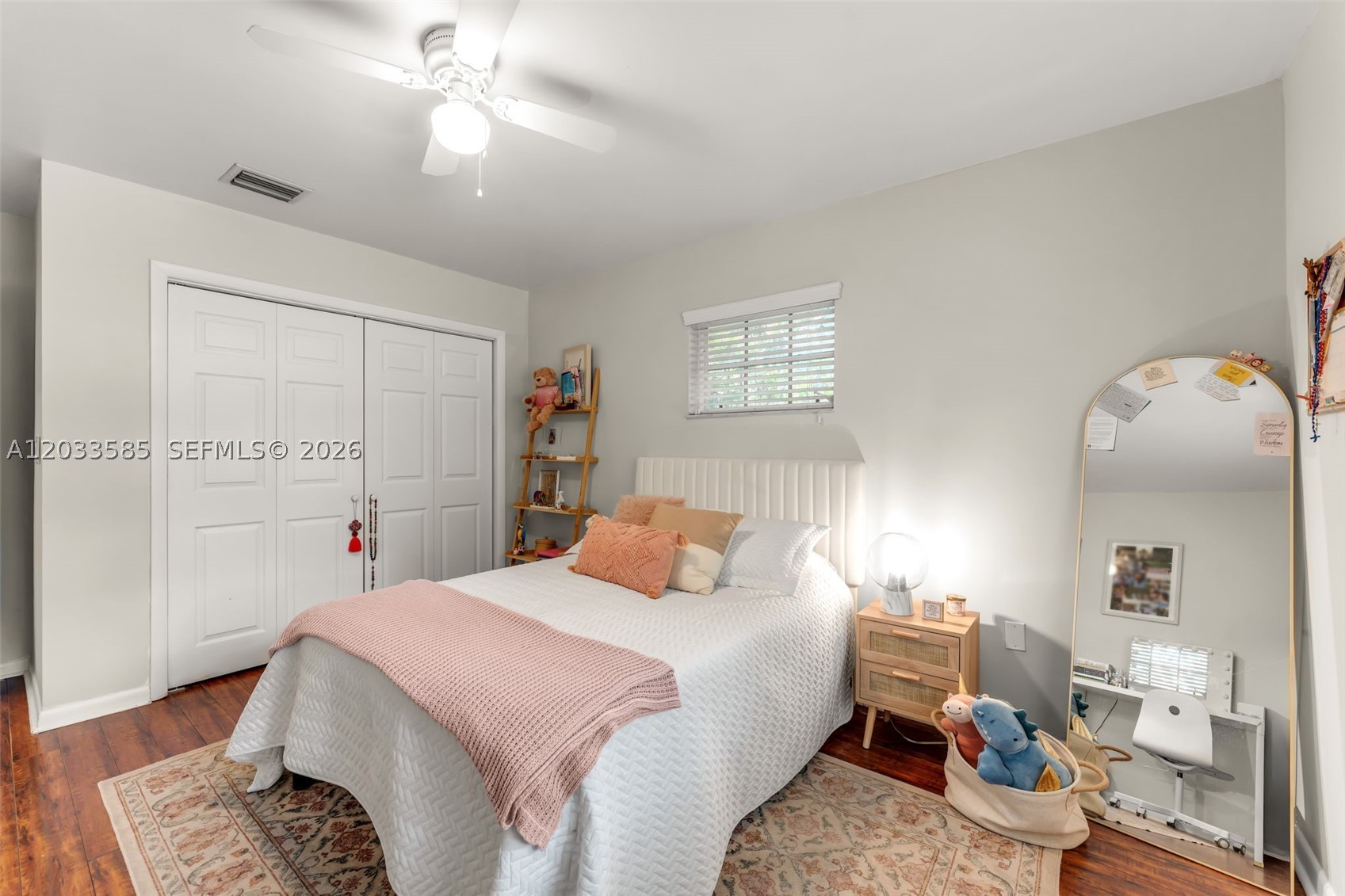 KENDALWOOD PINES - Residential