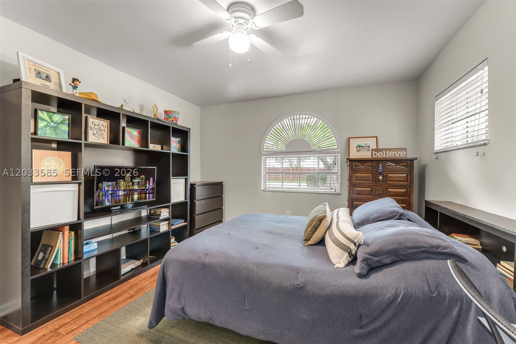 KENDALWOOD PINES - Residential