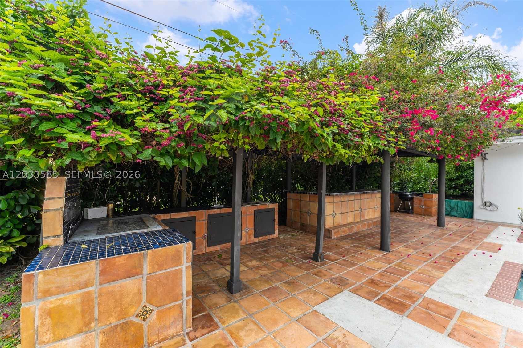 KENDALWOOD PINES - Residential