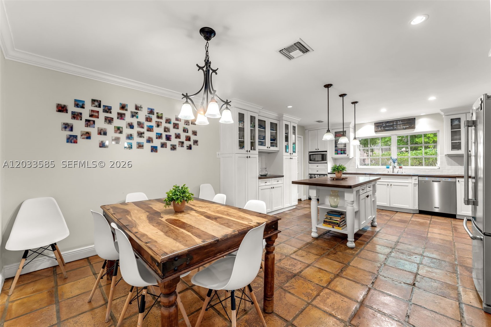KENDALWOOD PINES - Residential