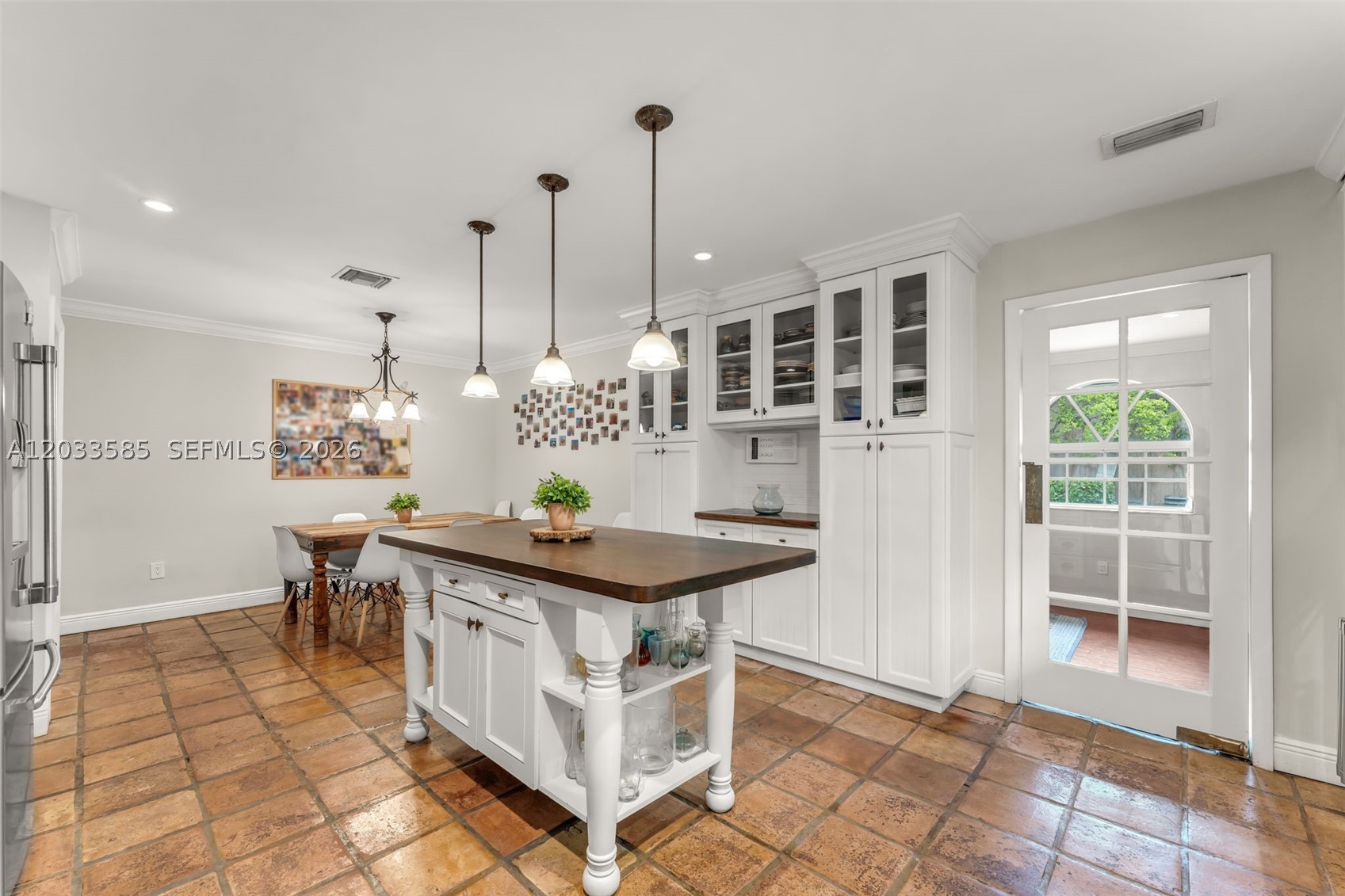 KENDALWOOD PINES - Residential