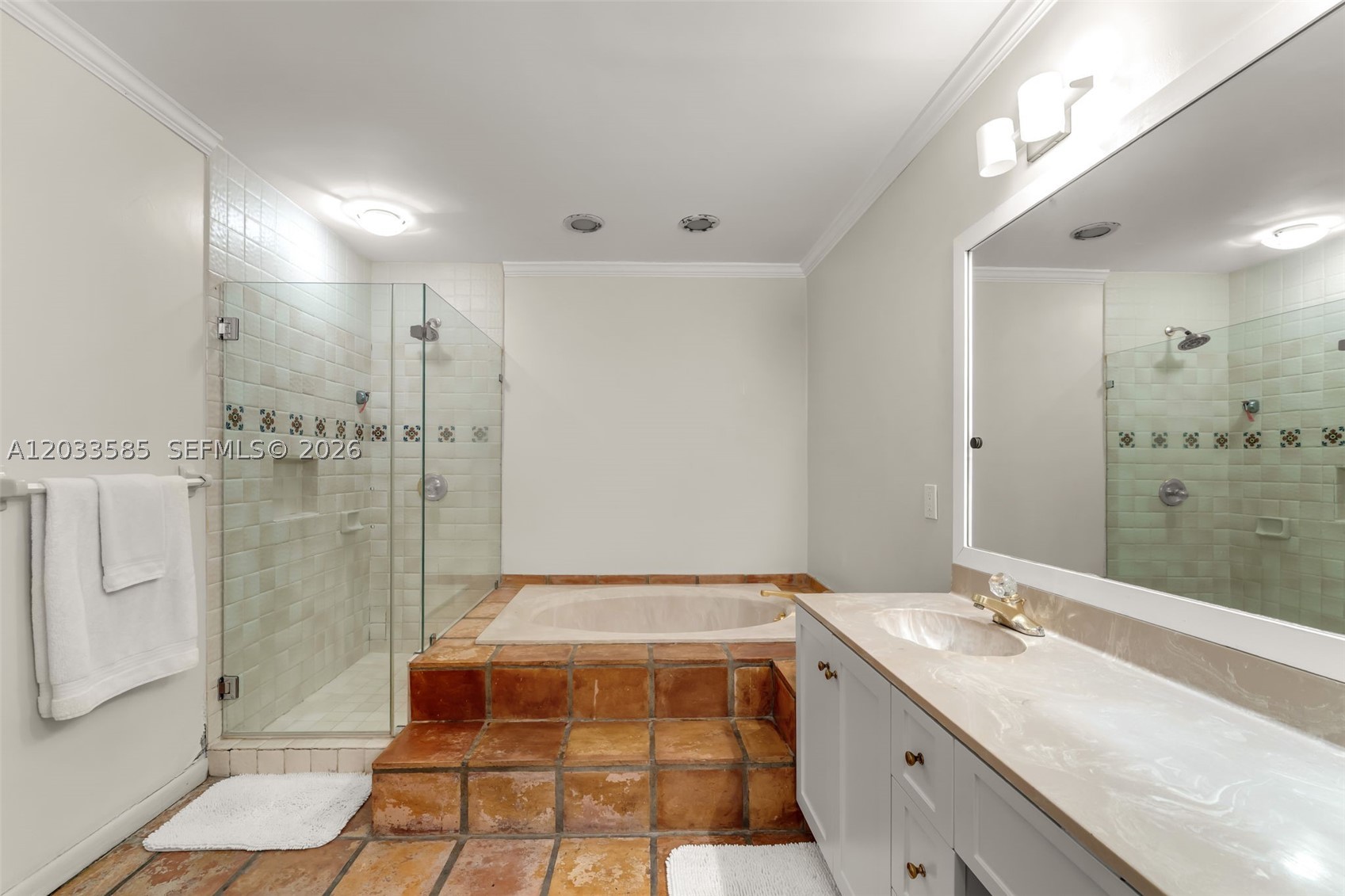 KENDALWOOD PINES - Residential