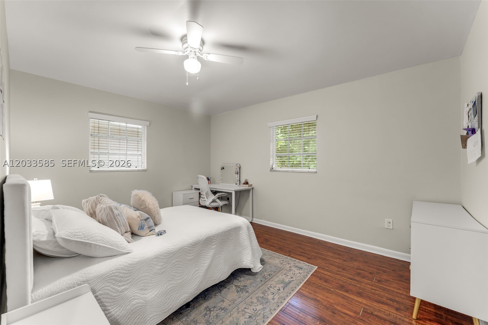 KENDALWOOD PINES - Residential