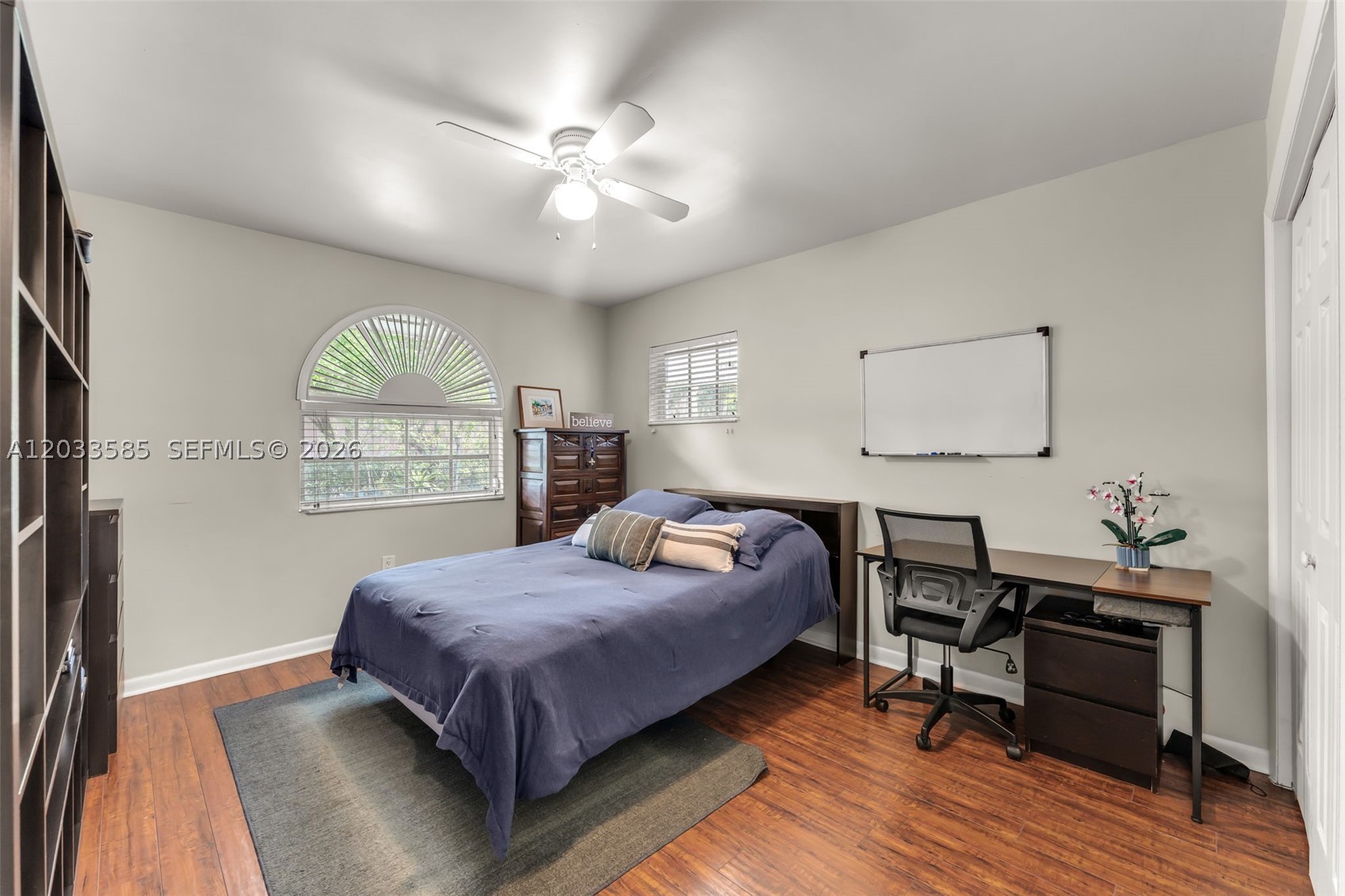 KENDALWOOD PINES - Residential