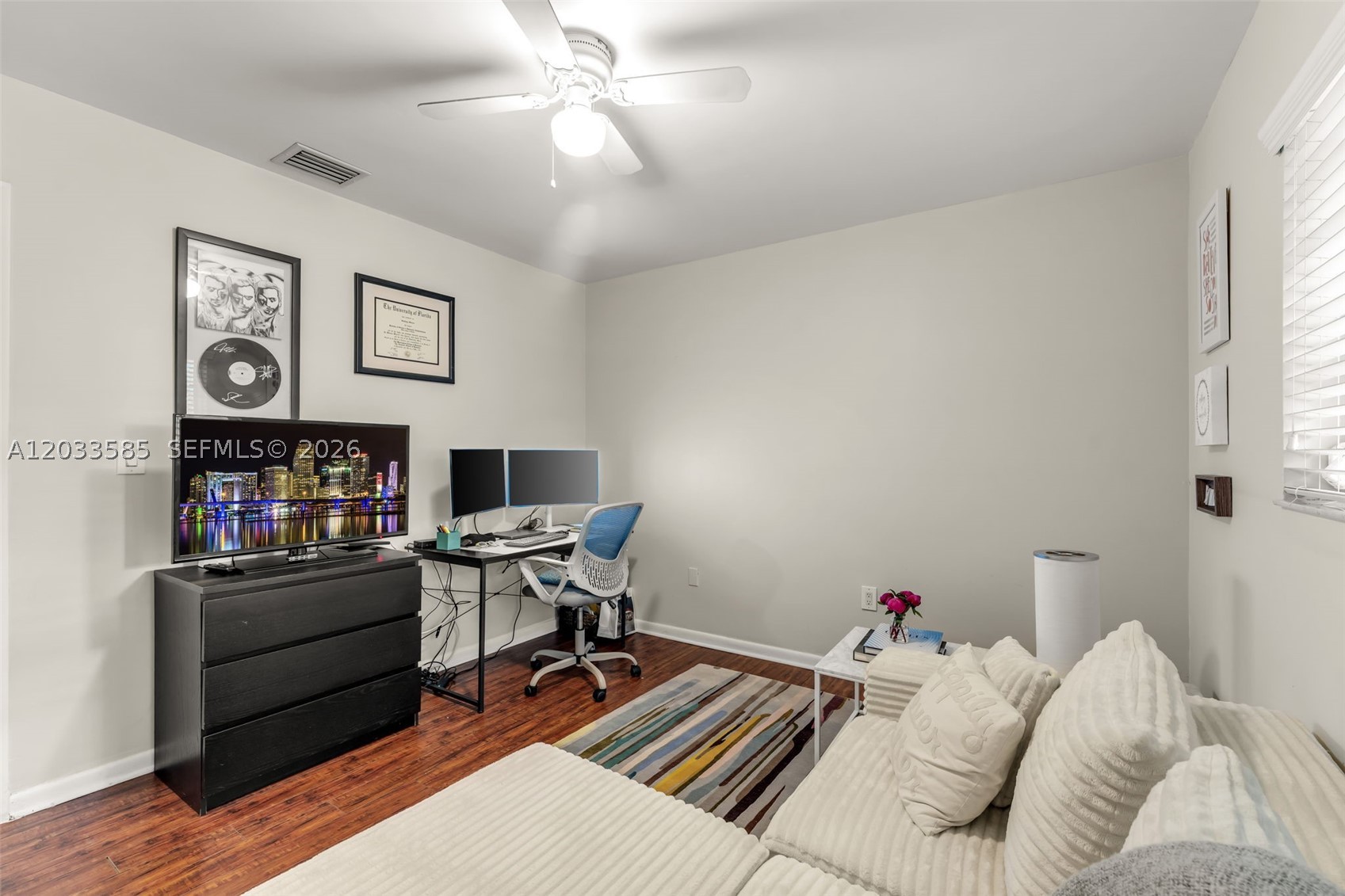 KENDALWOOD PINES - Residential