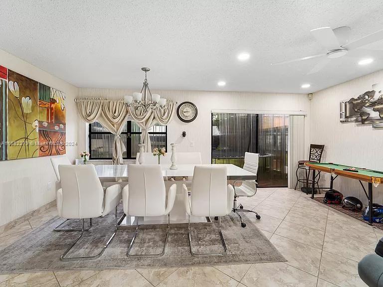 CINNAMON PLACE IV - Residential Lease