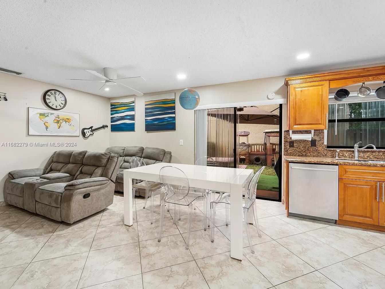 CINNAMON PLACE IV - Residential Lease