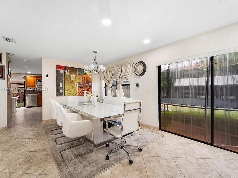 CINNAMON PLACE IV - Residential Lease