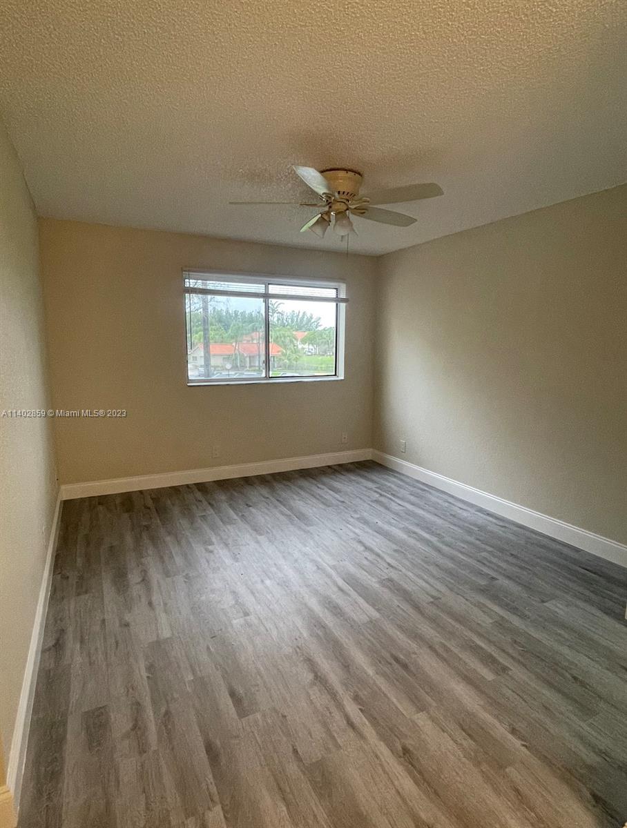 CORAL KEY CONDO - Residential Lease