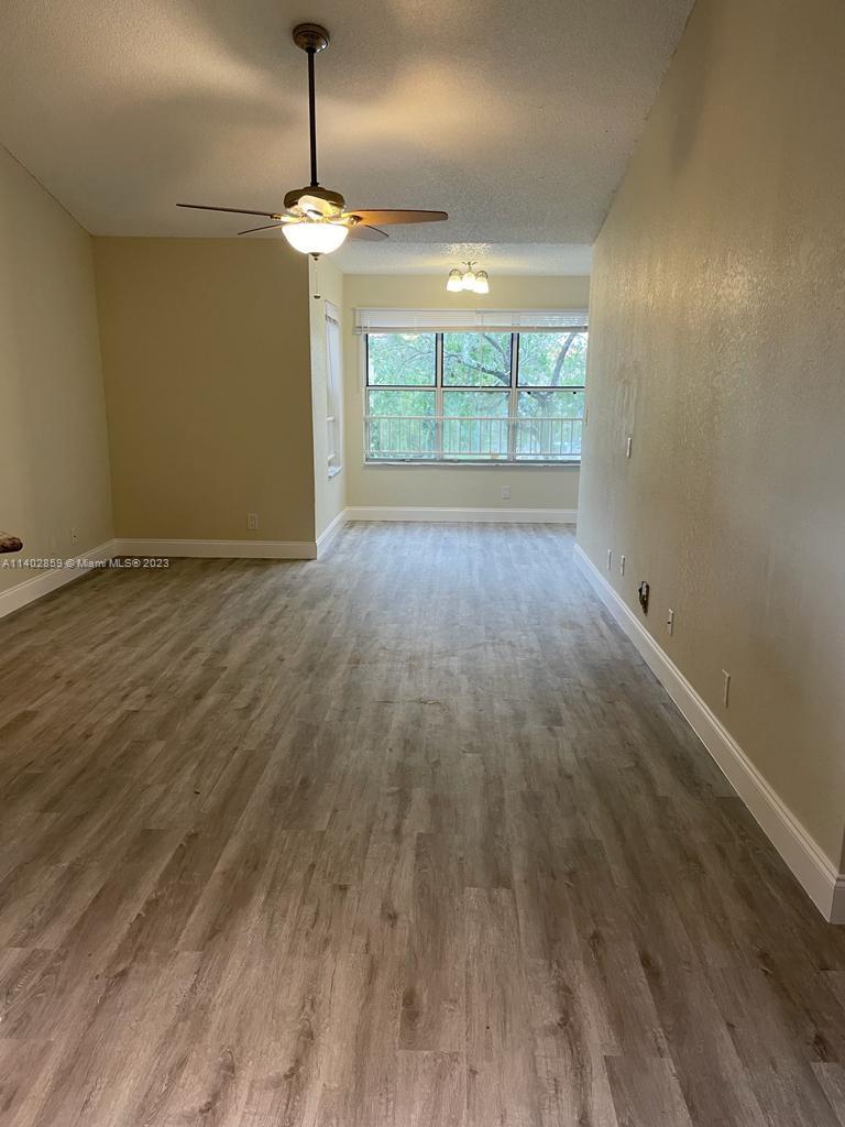 CORAL KEY CONDO - Residential Lease