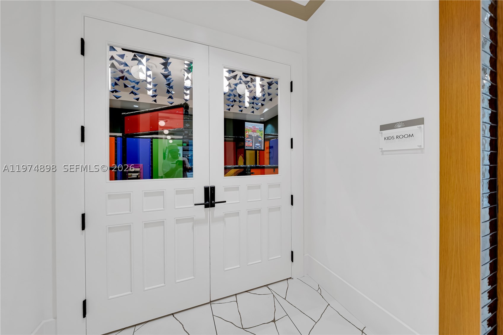 BOCA RATON GOLF COURSE PU - Residential