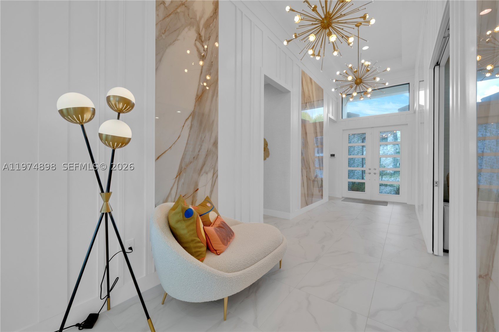 BOCA RATON GOLF COURSE PU - Residential