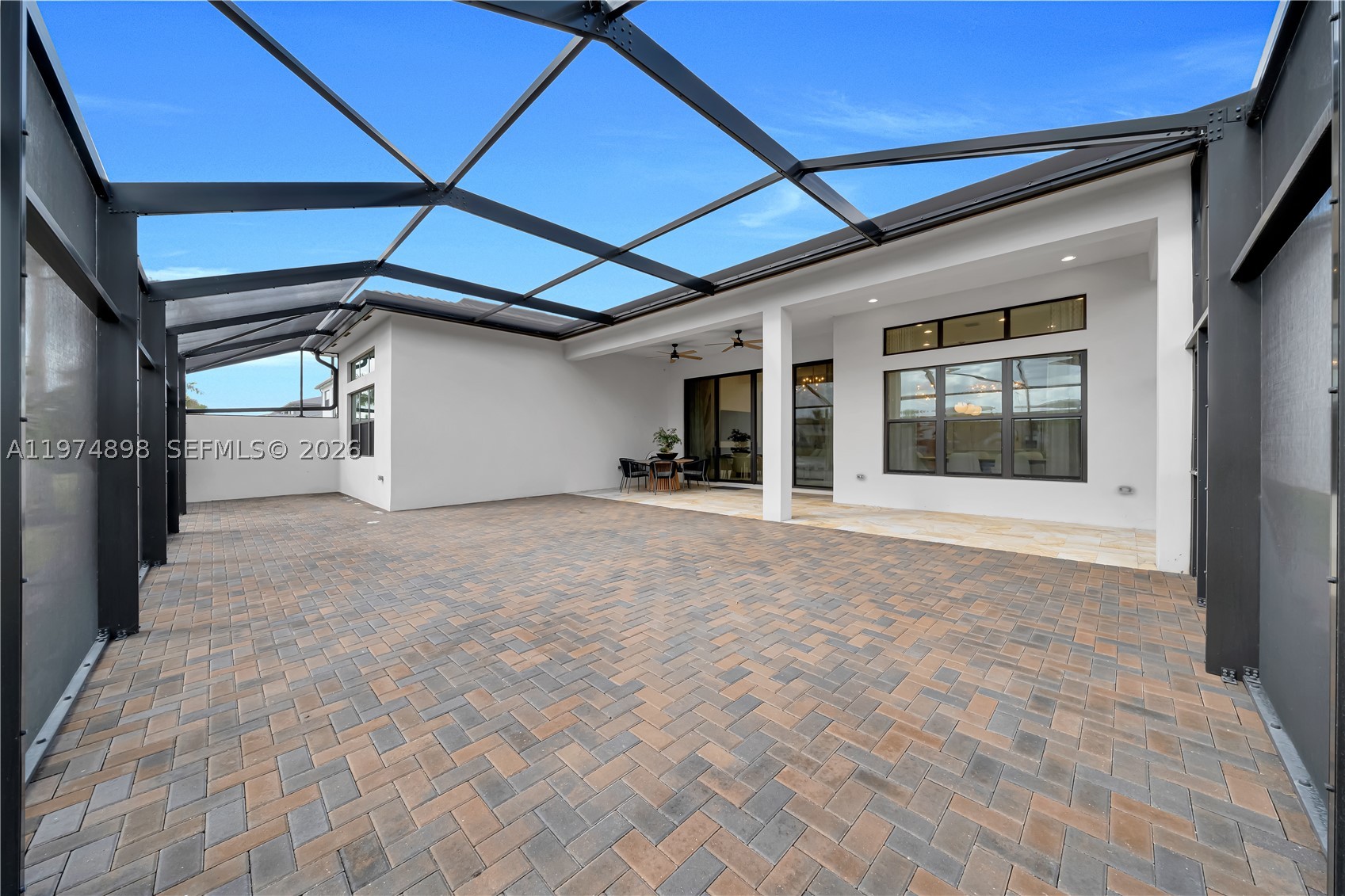BOCA RATON GOLF COURSE PU - Residential