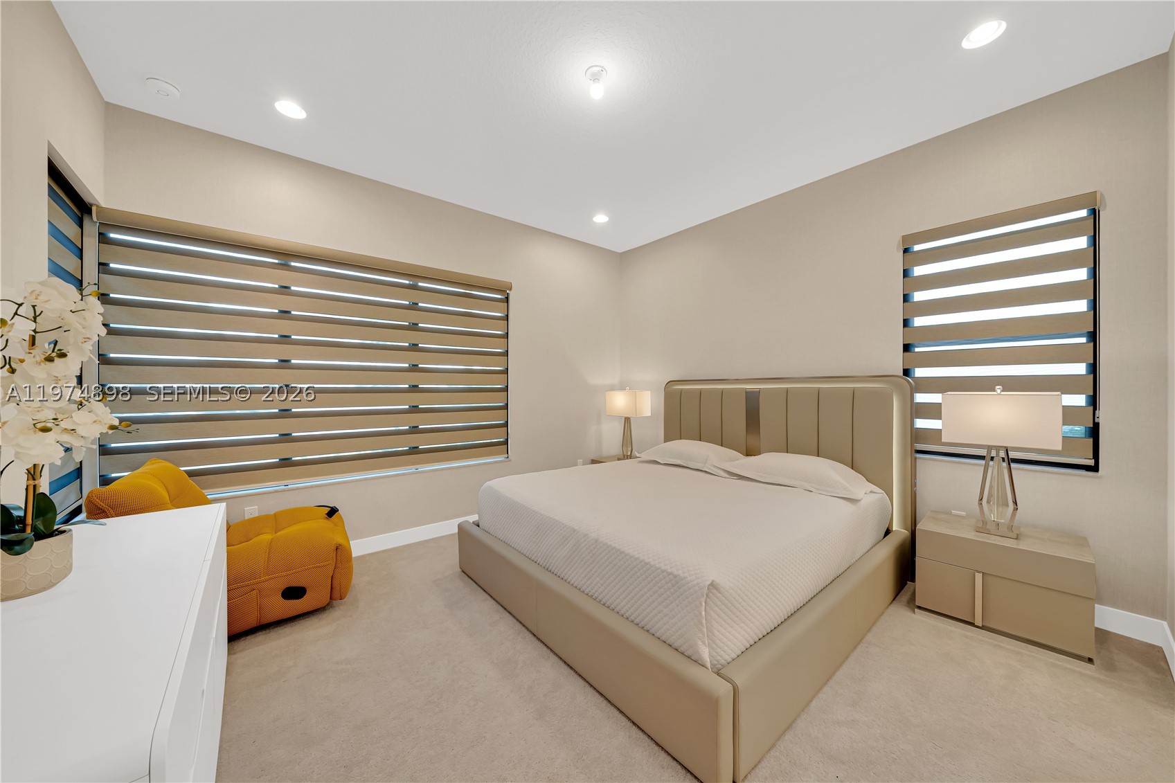 BOCA RATON GOLF COURSE PU - Residential