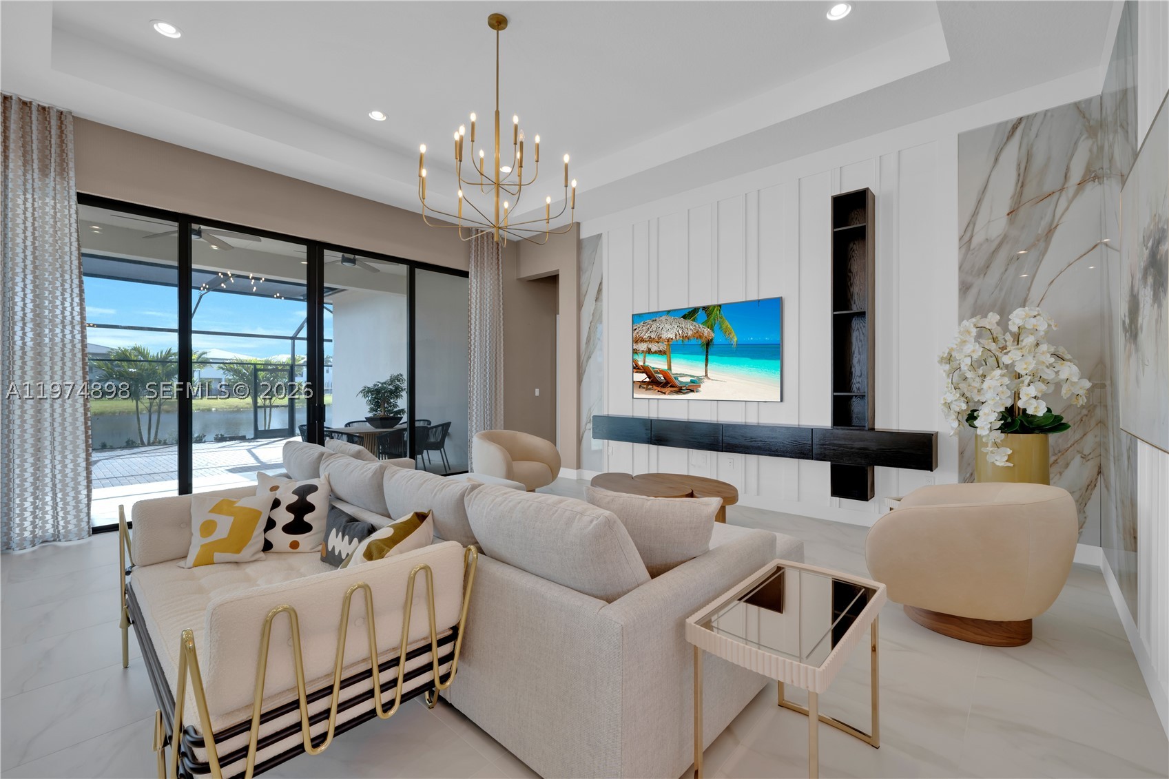 BOCA RATON GOLF COURSE PU - Residential