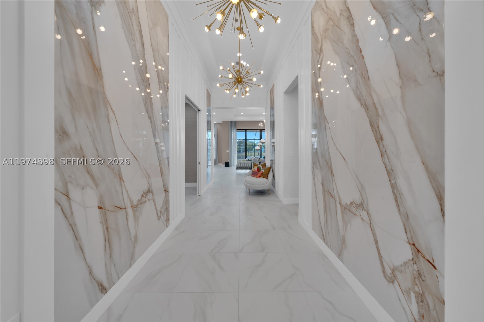 BOCA RATON GOLF COURSE PU - Residential