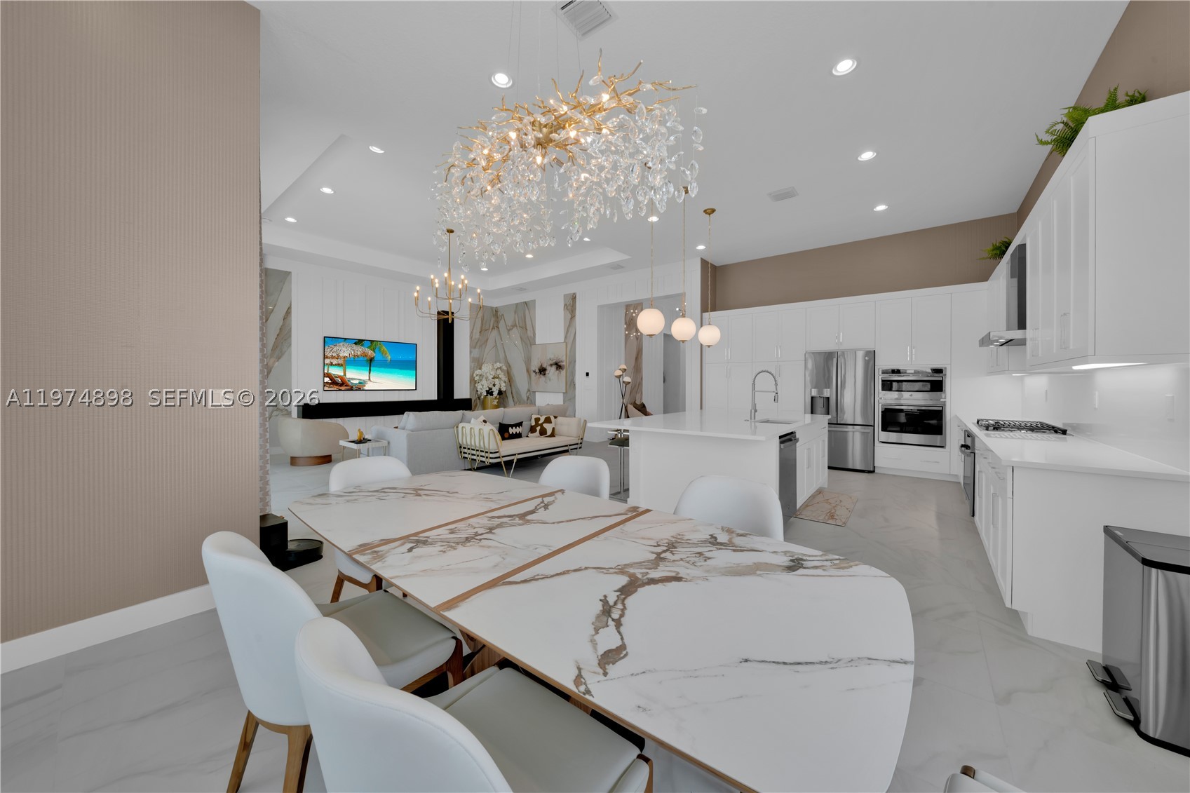 BOCA RATON GOLF COURSE PU - Residential