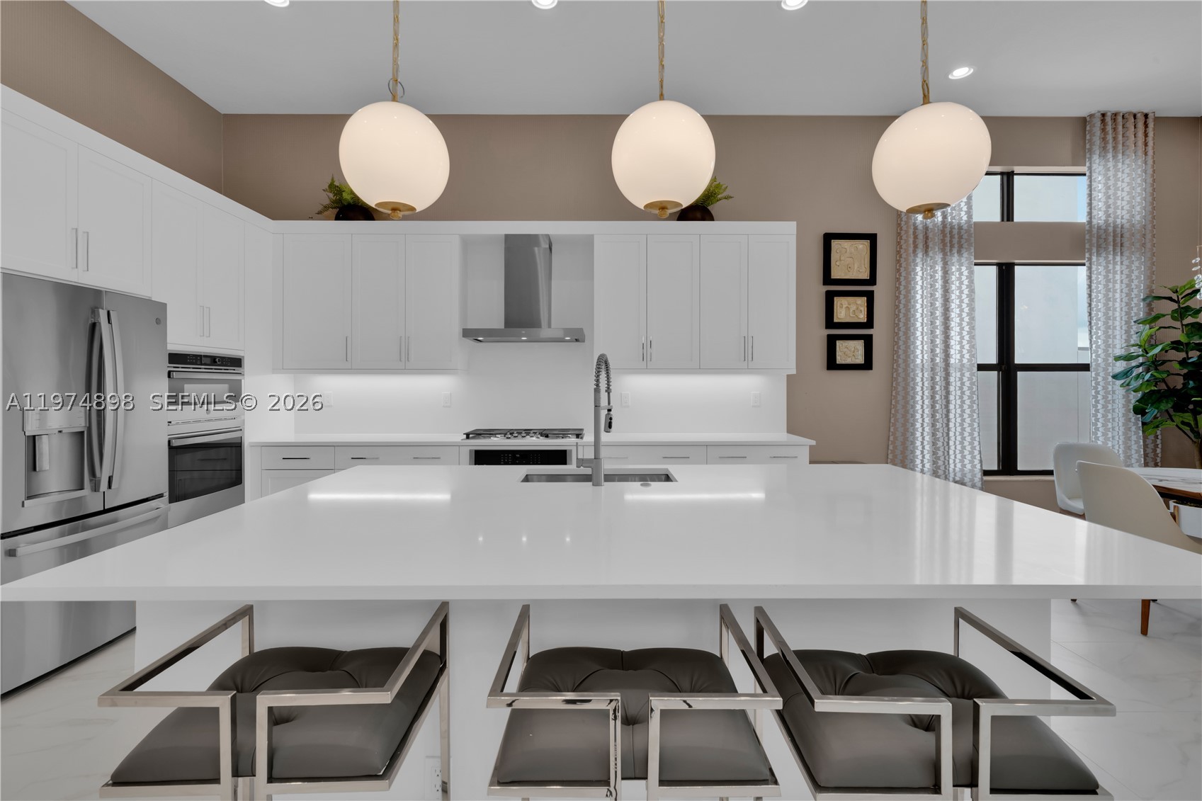 BOCA RATON GOLF COURSE PU - Residential