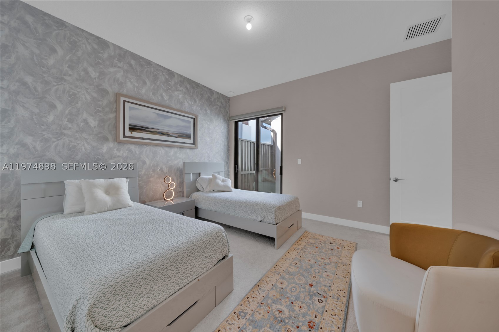 BOCA RATON GOLF COURSE PU - Residential