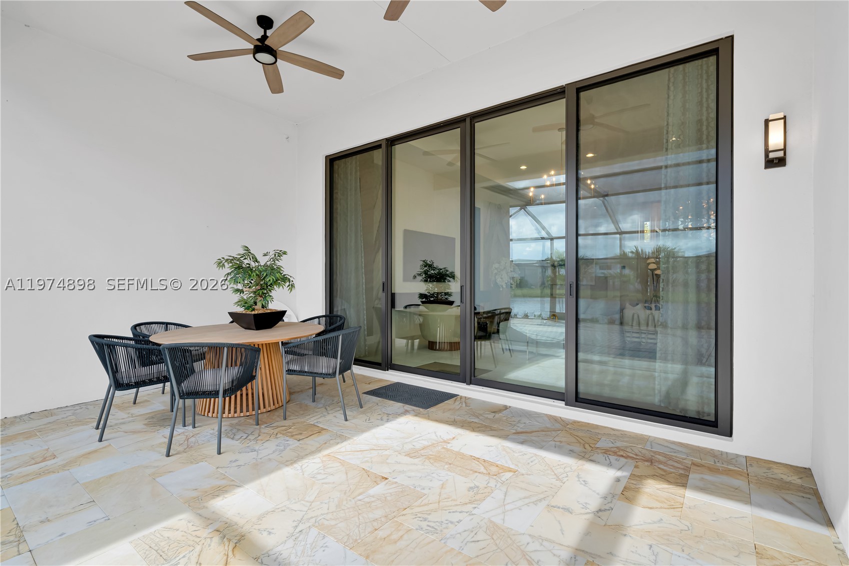 BOCA RATON GOLF COURSE PU - Residential
