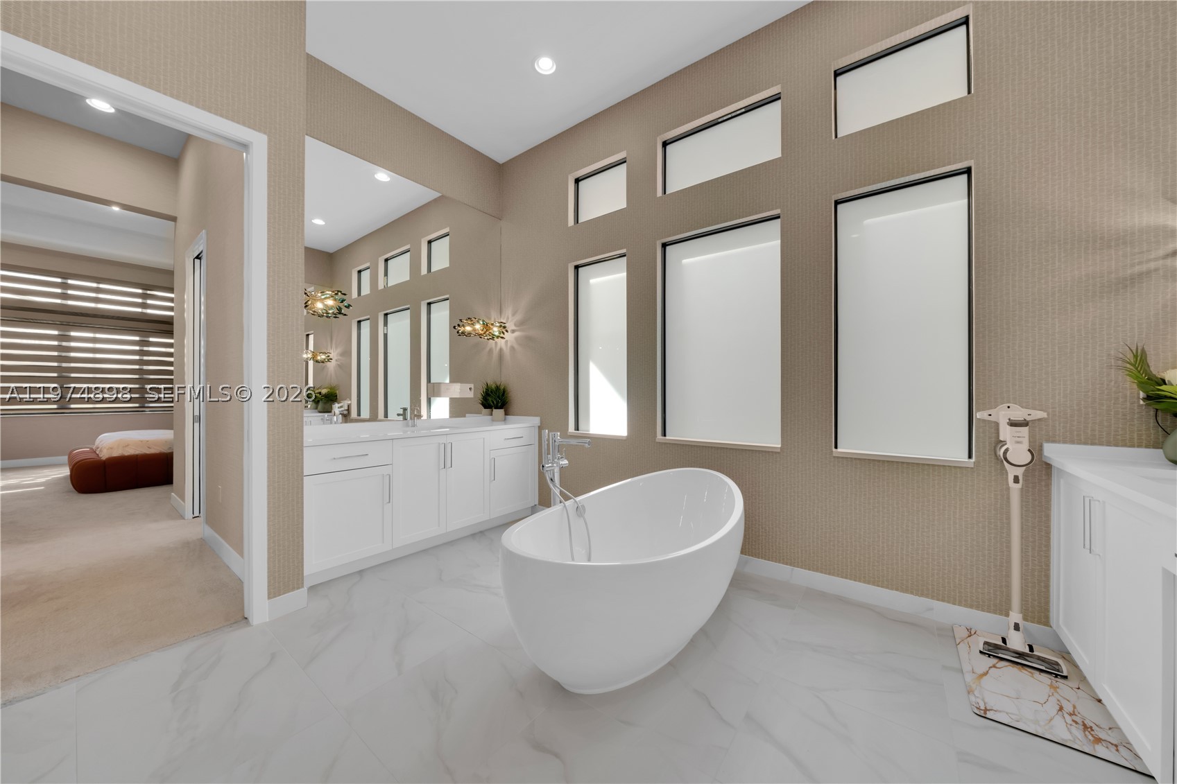 BOCA RATON GOLF COURSE PU - Residential