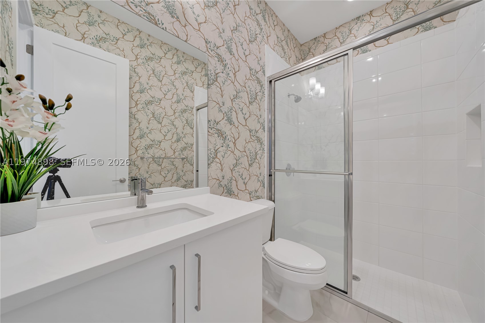 BOCA RATON GOLF COURSE PU - Residential