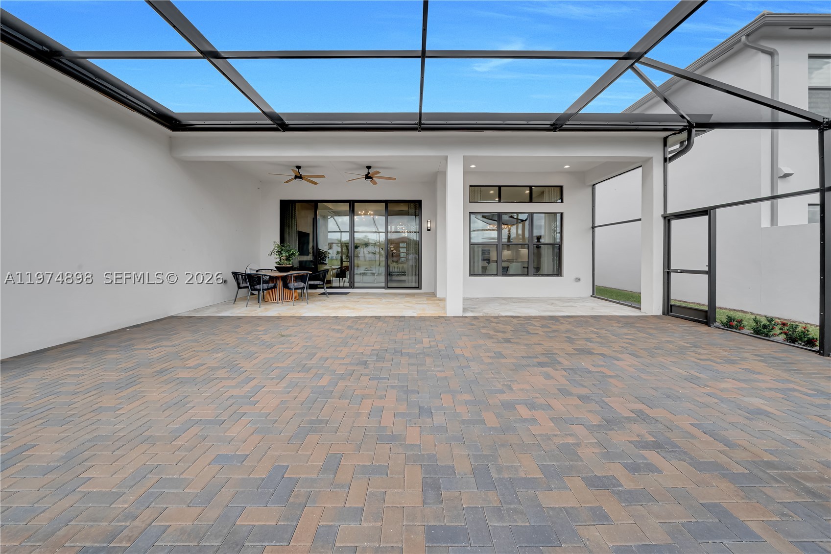 BOCA RATON GOLF COURSE PU - Residential