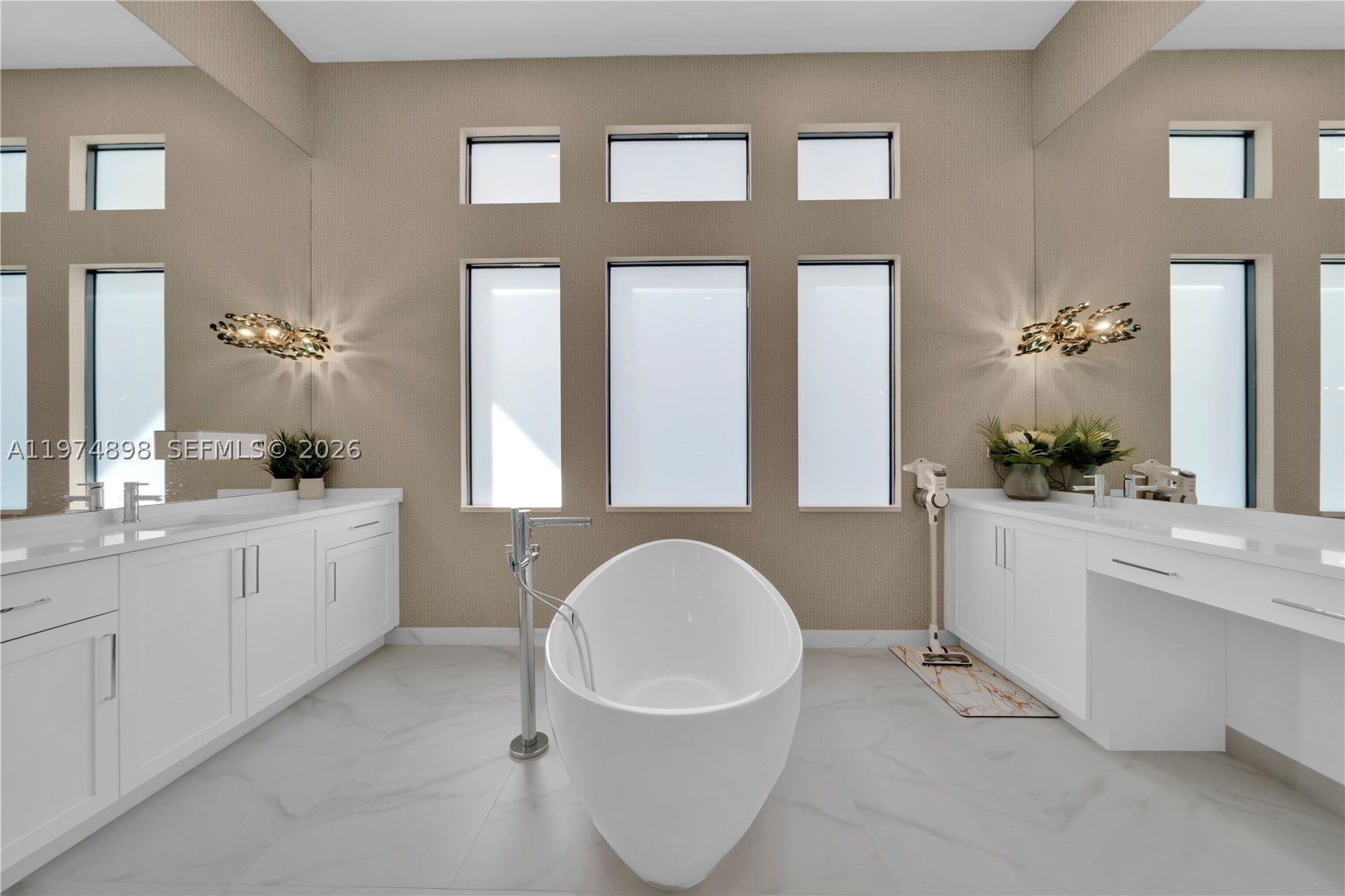 BOCA RATON GOLF COURSE PU - Residential