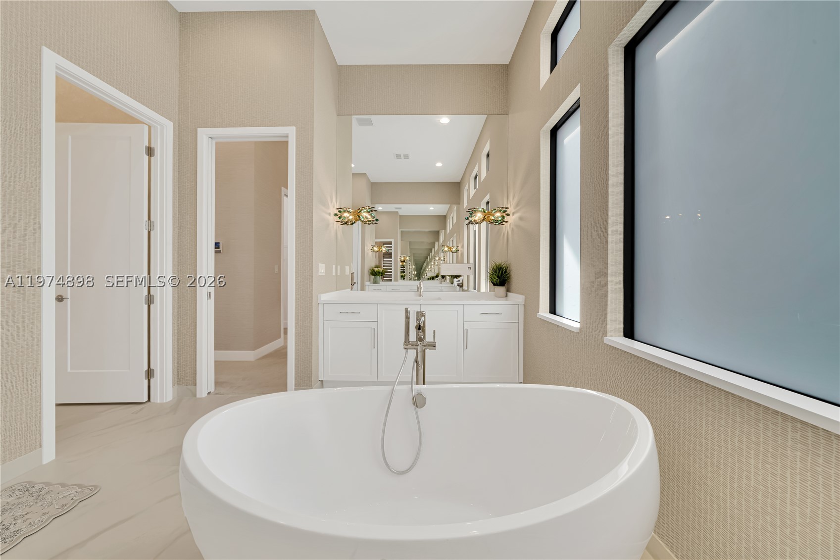 BOCA RATON GOLF COURSE PU - Residential