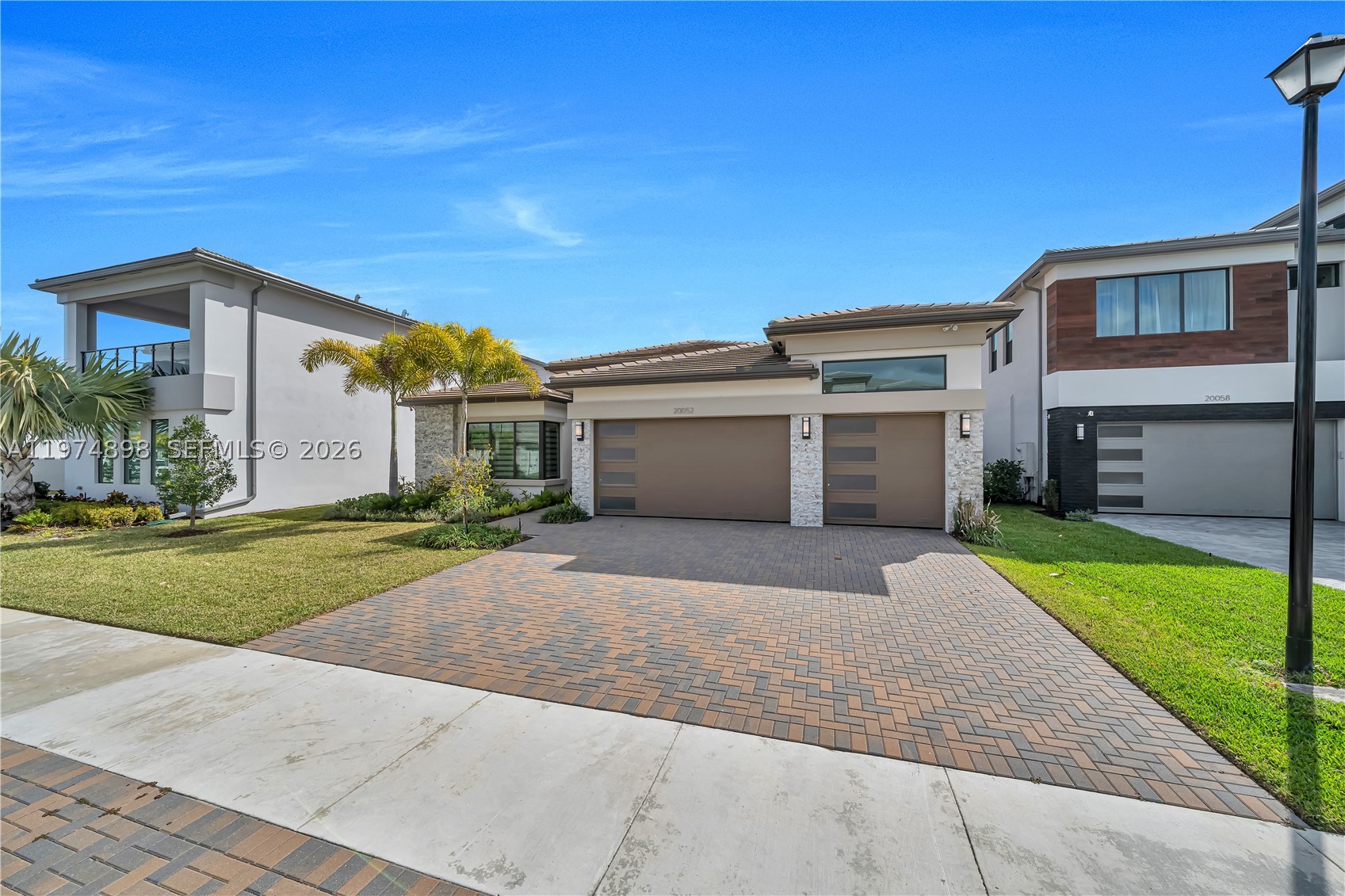 BOCA RATON GOLF COURSE PU - Residential