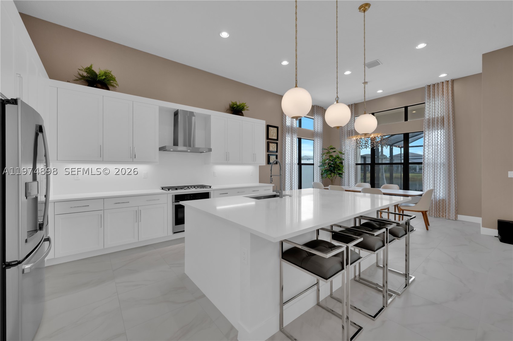 BOCA RATON GOLF COURSE PU - Residential