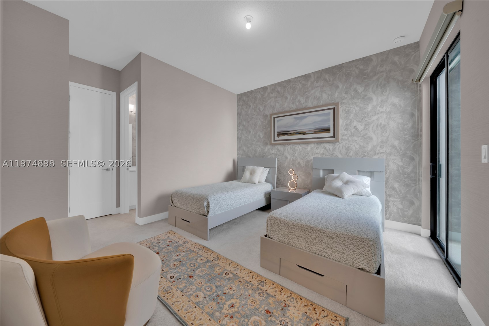 BOCA RATON GOLF COURSE PU - Residential