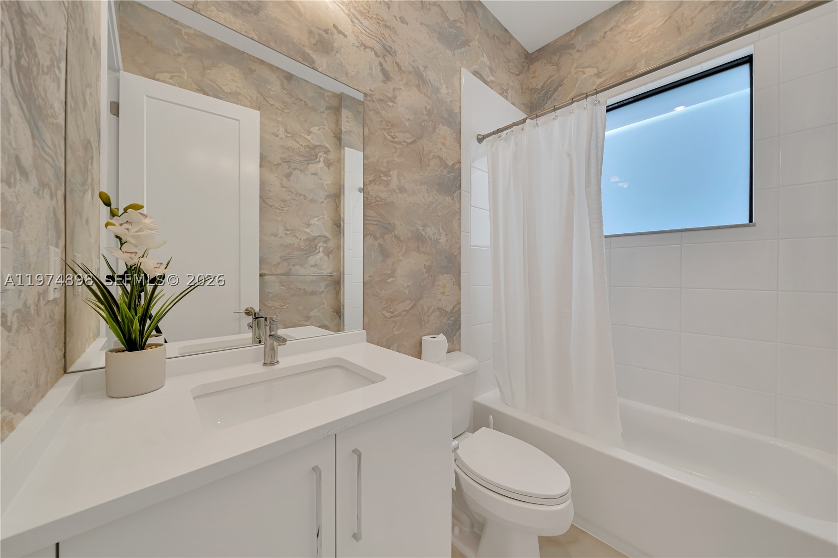 BOCA RATON GOLF COURSE PU - Residential
