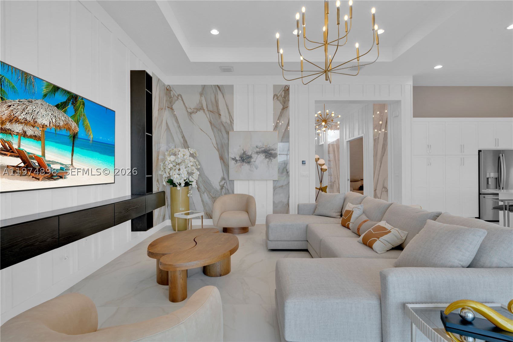 BOCA RATON GOLF COURSE PU - Residential