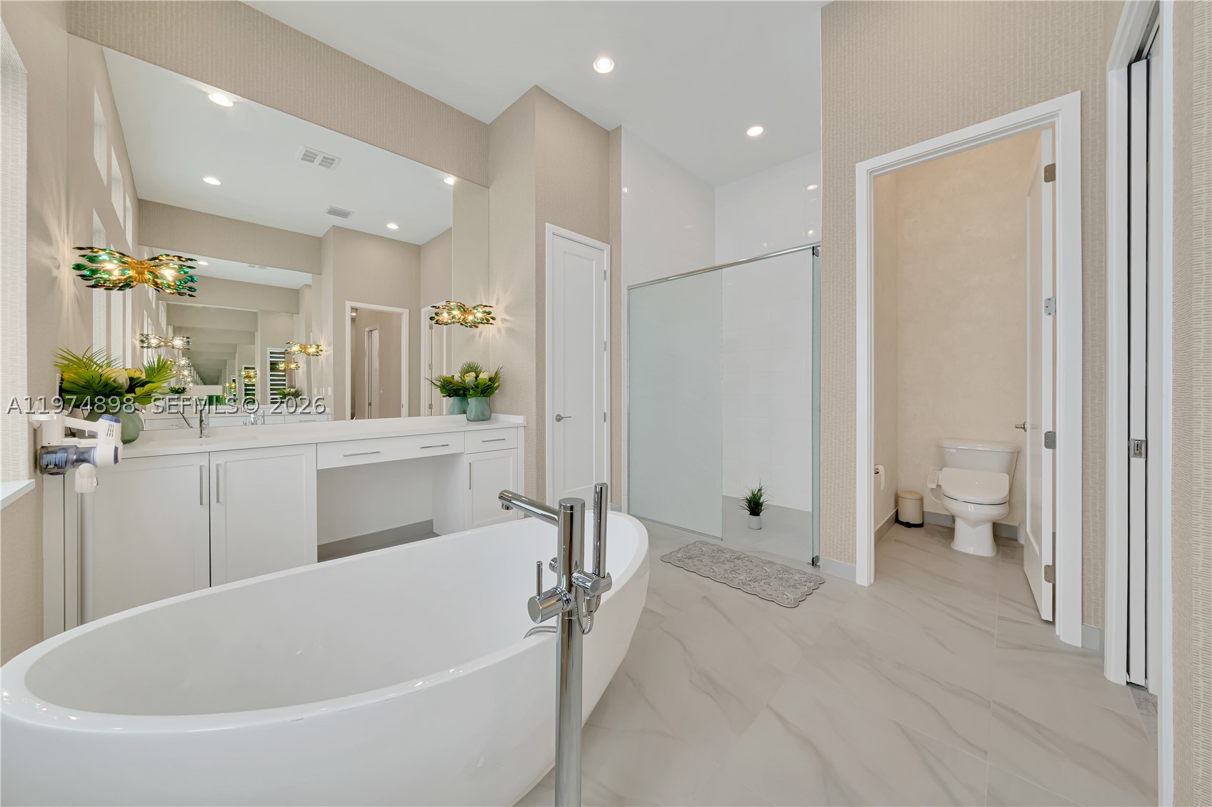 BOCA RATON GOLF COURSE PU - Residential