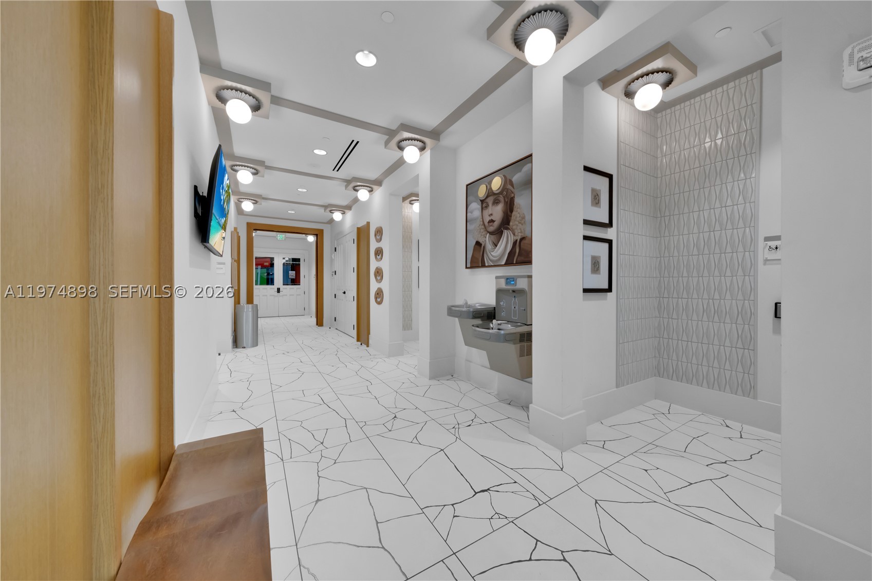 BOCA RATON GOLF COURSE PU - Residential