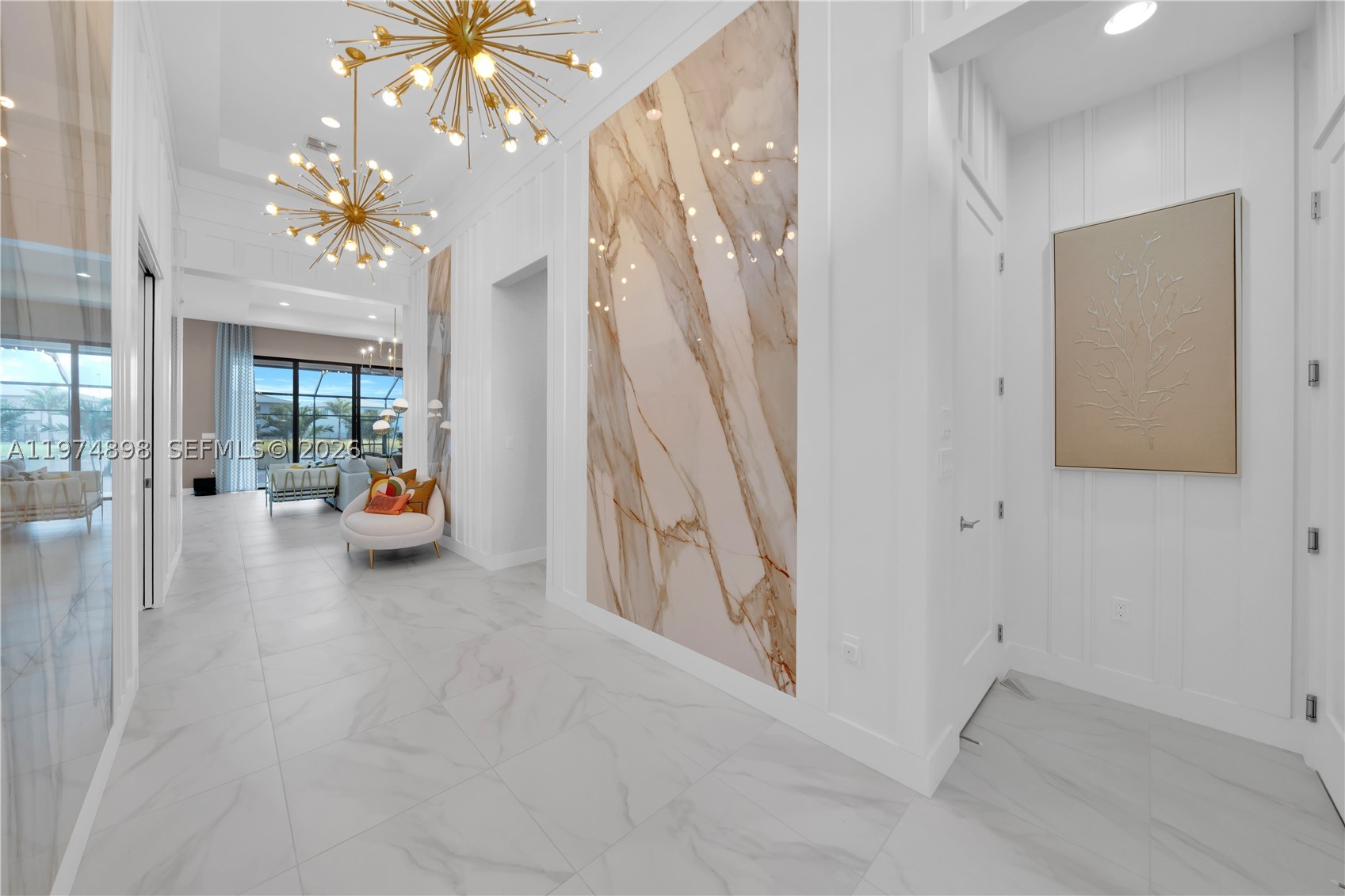 BOCA RATON GOLF COURSE PU - Residential